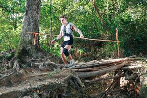 BIB: 
                            <button type="button" onclick="openModal(27551692)" class="btn btn-primary btn-sm float-right btn-popup" data-toggle="modal" data-target=".modal-high-quality">
                        <i class="fas fa-shopping-cart"></i> Add to Cart
                    </button>
                                            <button type="button" onclick="isThisMe(27551692, true)" class="btn btn-success btn-sm float-right btn-popup btn-isme hidden" data-toggle="tooltip" data-placement="bottom" title="นี่คือรูปของคุณใช่ไหม คลิกที่นี่เพื่อเอาเข้าอัลบั้ม">
                        <i class="fas fa-plus"></i> Add to album
                    </button>
                    <button type="button" onclick="isThisMe(27551692, false)" class="btn btn-warning btn-sm float-right btn-popup btn-isnotme hidden">
                        <i class="fas fa-ban"></i> Remove from album
                    </button>